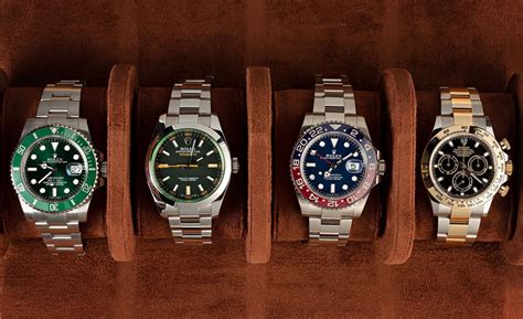 can you custom order rolex|can anyone buy a Rolex.